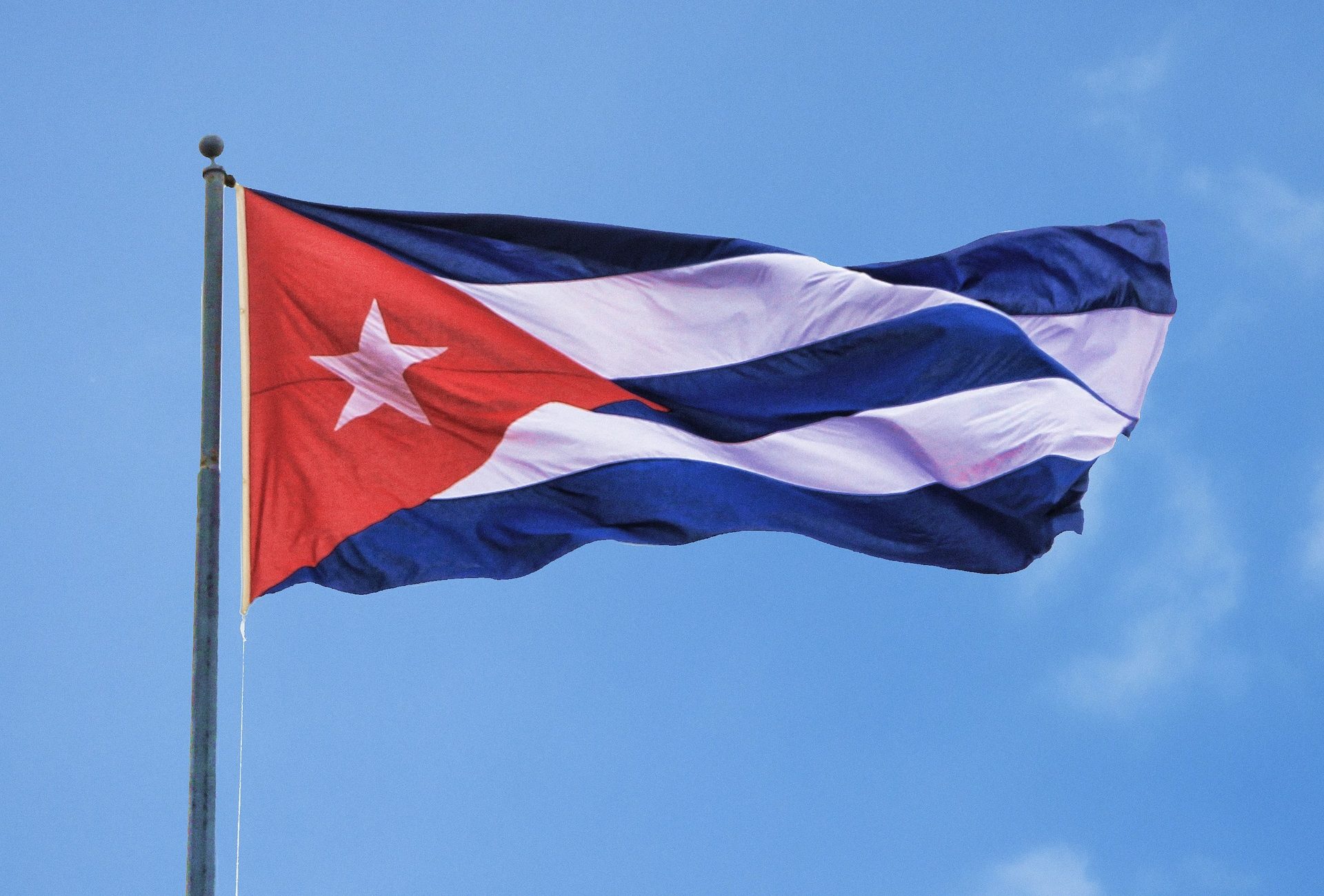 cuba-1202434_1920