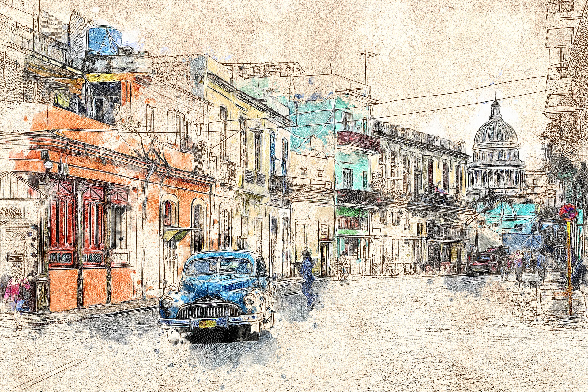 cuba-3207576_1920