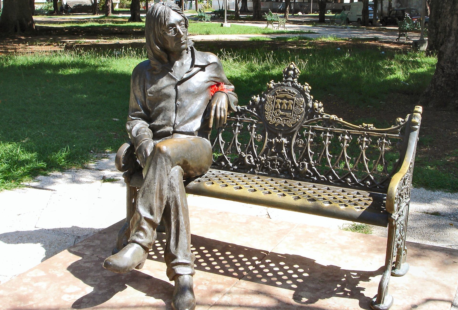 john-lennon-1797820_1920