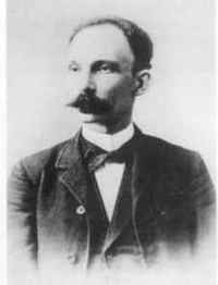 marti